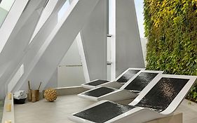 Ac Hotel By Marriott Bella Sky Copenhagen